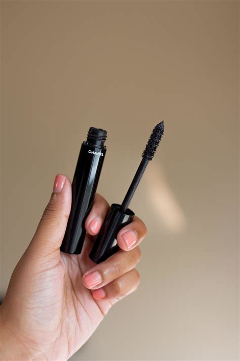 50 Best Dupes for Le Volume De Chanel Mascara by Chanel